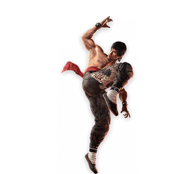 db电竞官方网站V2.15.11安卓版 0