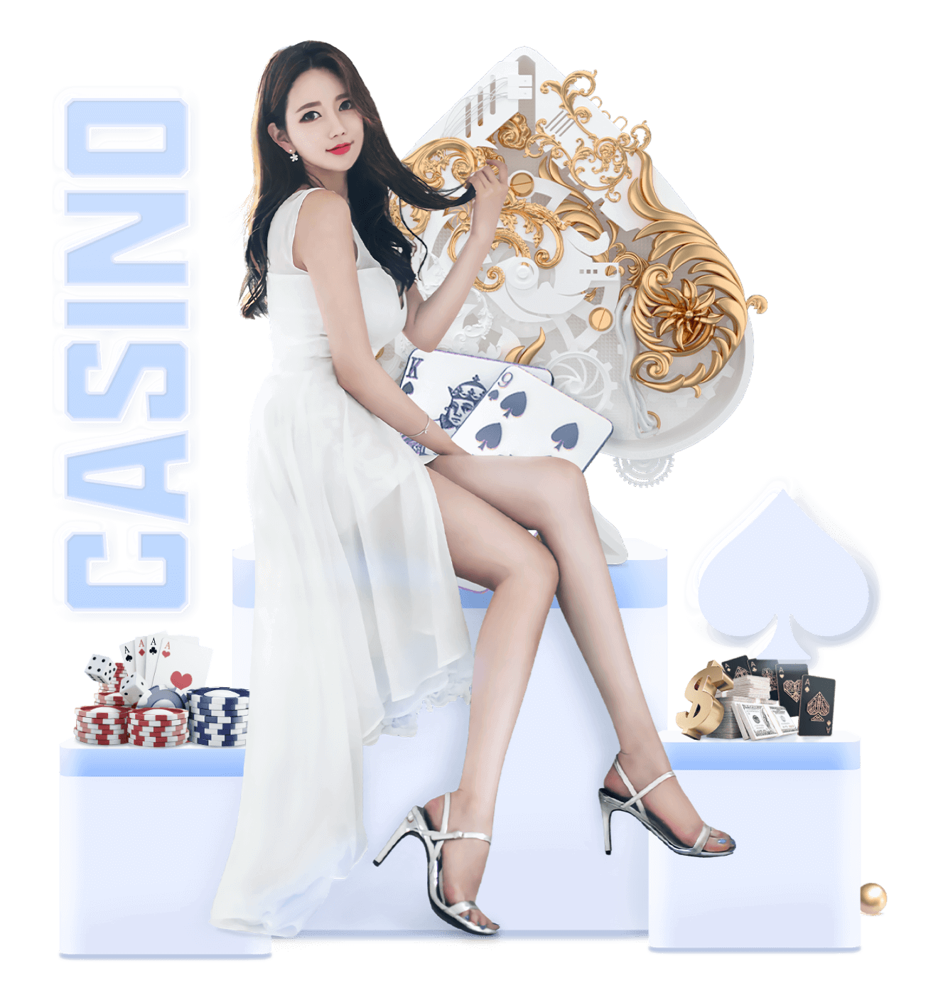 db电竞官方网站V7.12.17安卓版 1