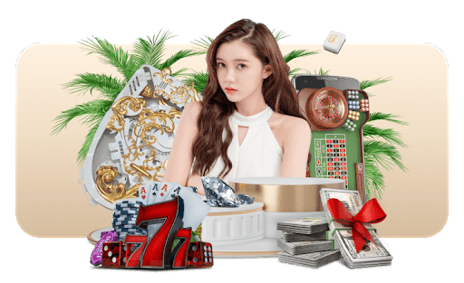 db电竞官方网站V3.25.5安卓版 2